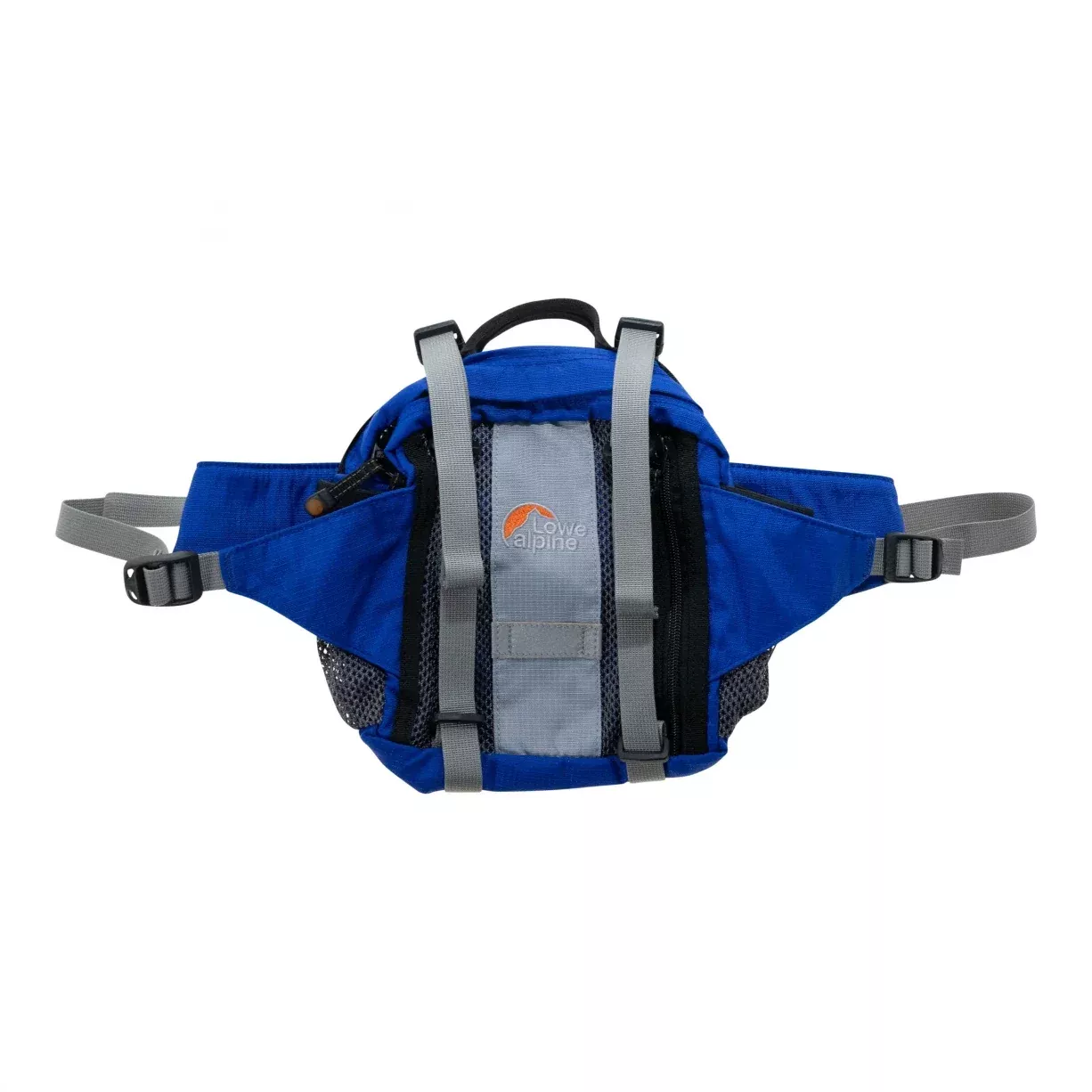 Lowe alpine Peak Runner Lumbar Pack