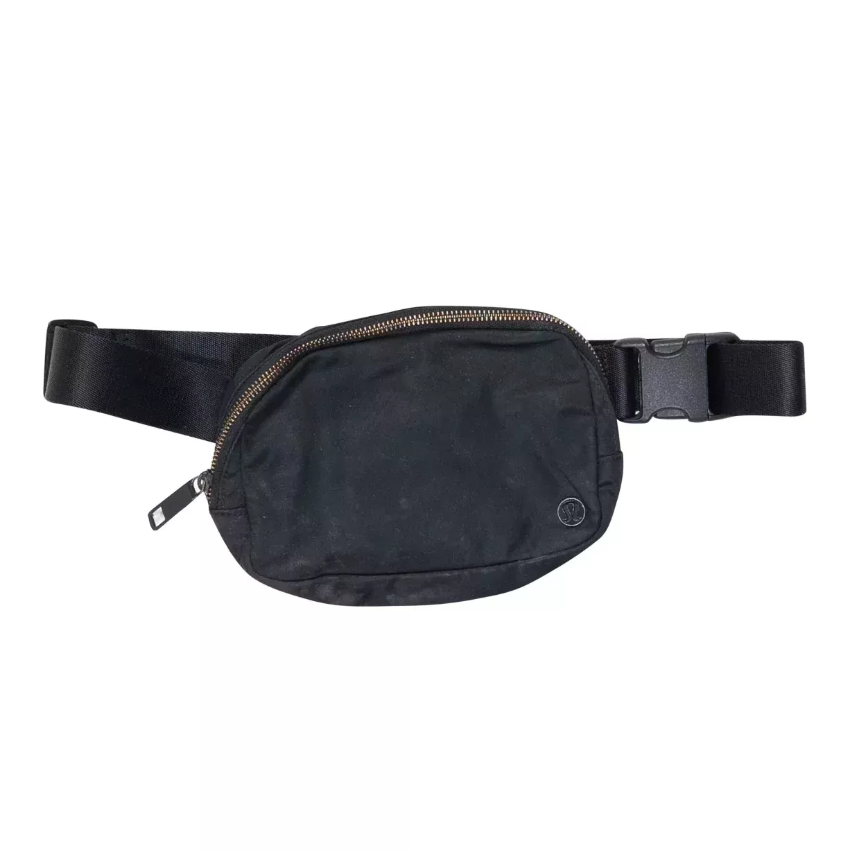 Lululemon Everywhere Belt Bag 1L