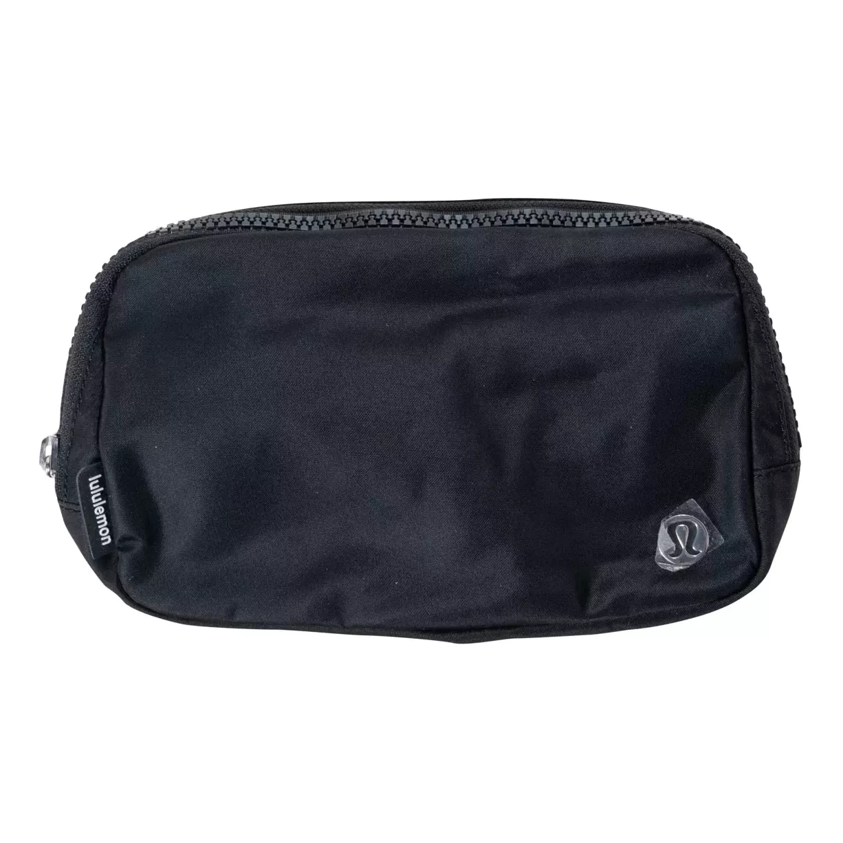 Lululemon Everywhere Belt Bag