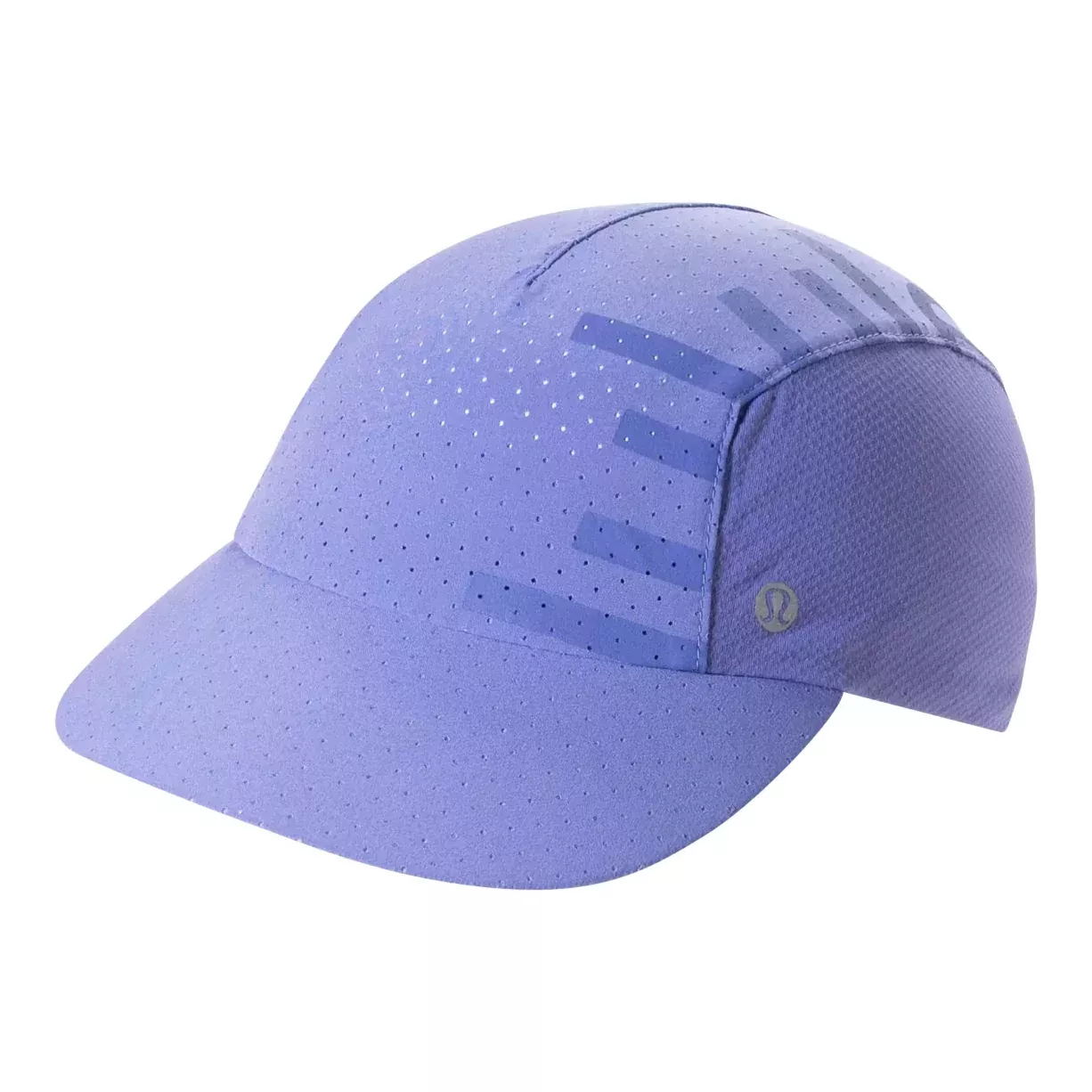 Lululemon Lab Perforated Run Hat