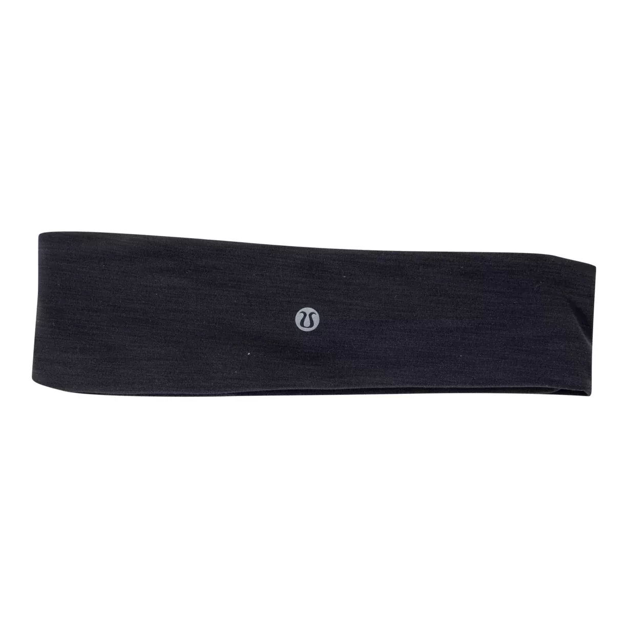 Lululemon Luxtreme Training Headband - Women's