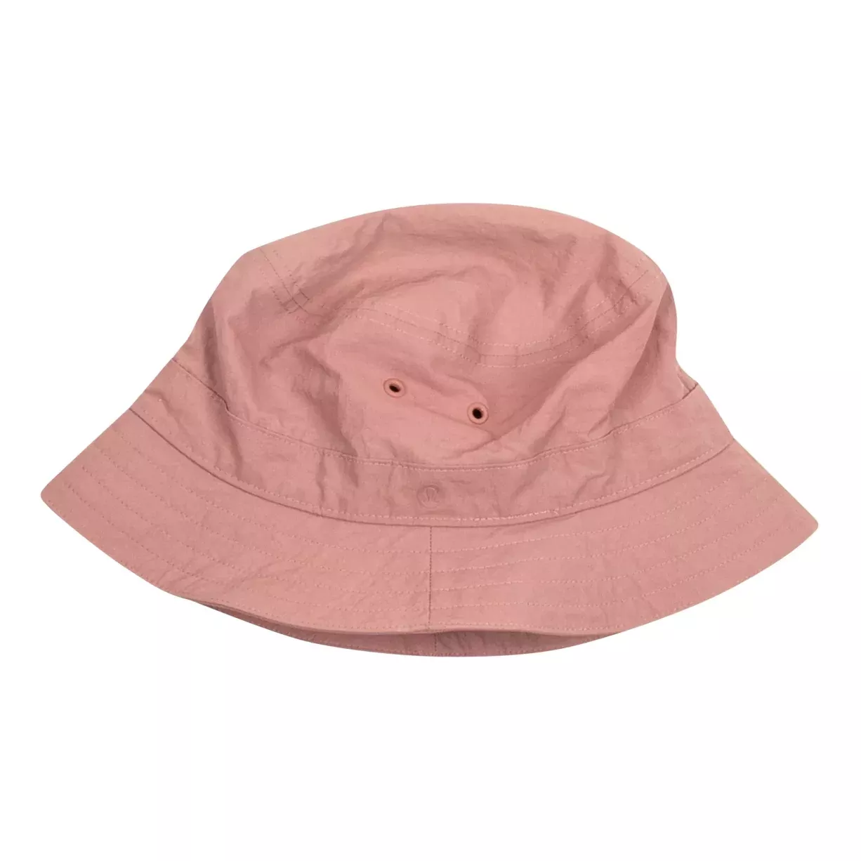 Lululemon On My Level Bucket Hat
