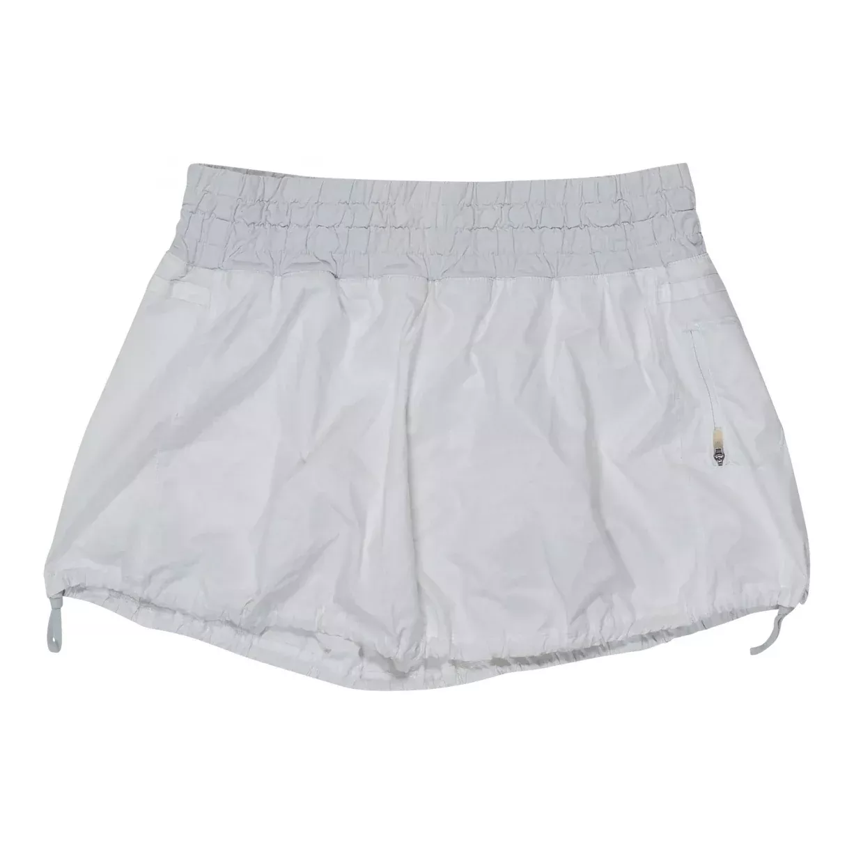Lululemon Run Tracker Skirt