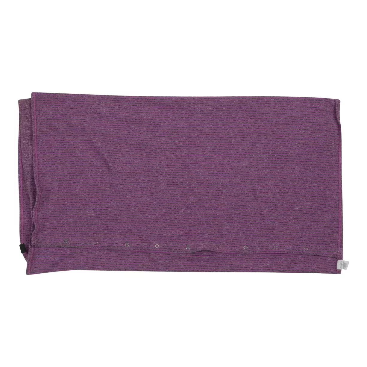 Lululemon Vinyasa Infinity Scarf