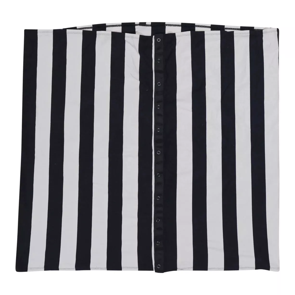 Lululemon Vinyasa Scarf