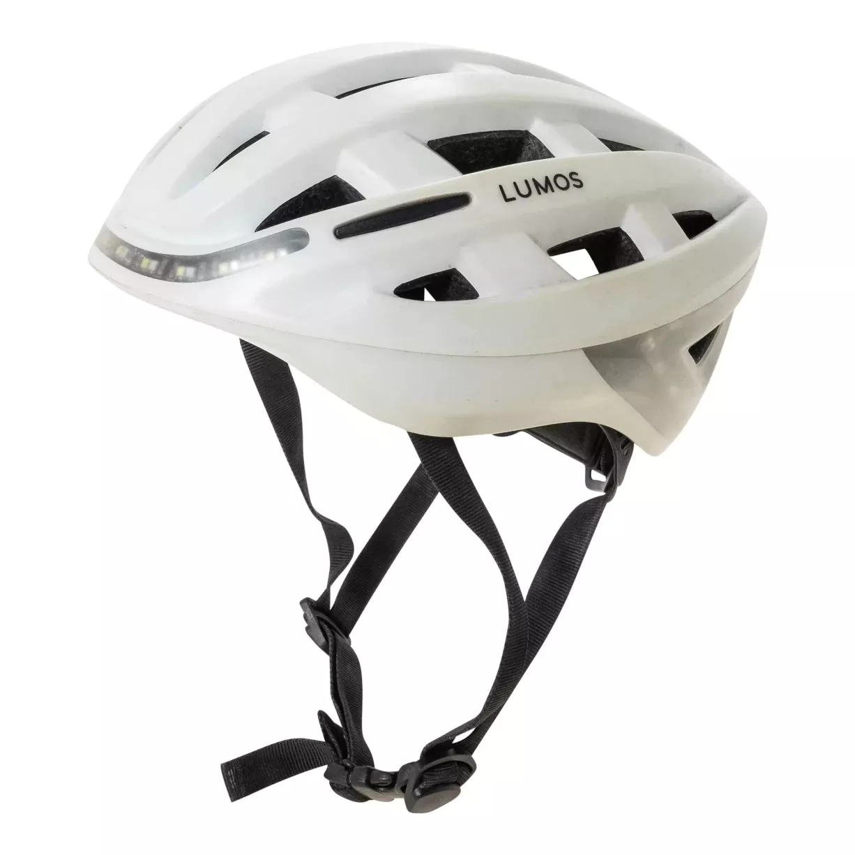 Lumos Kickstart II Helmet