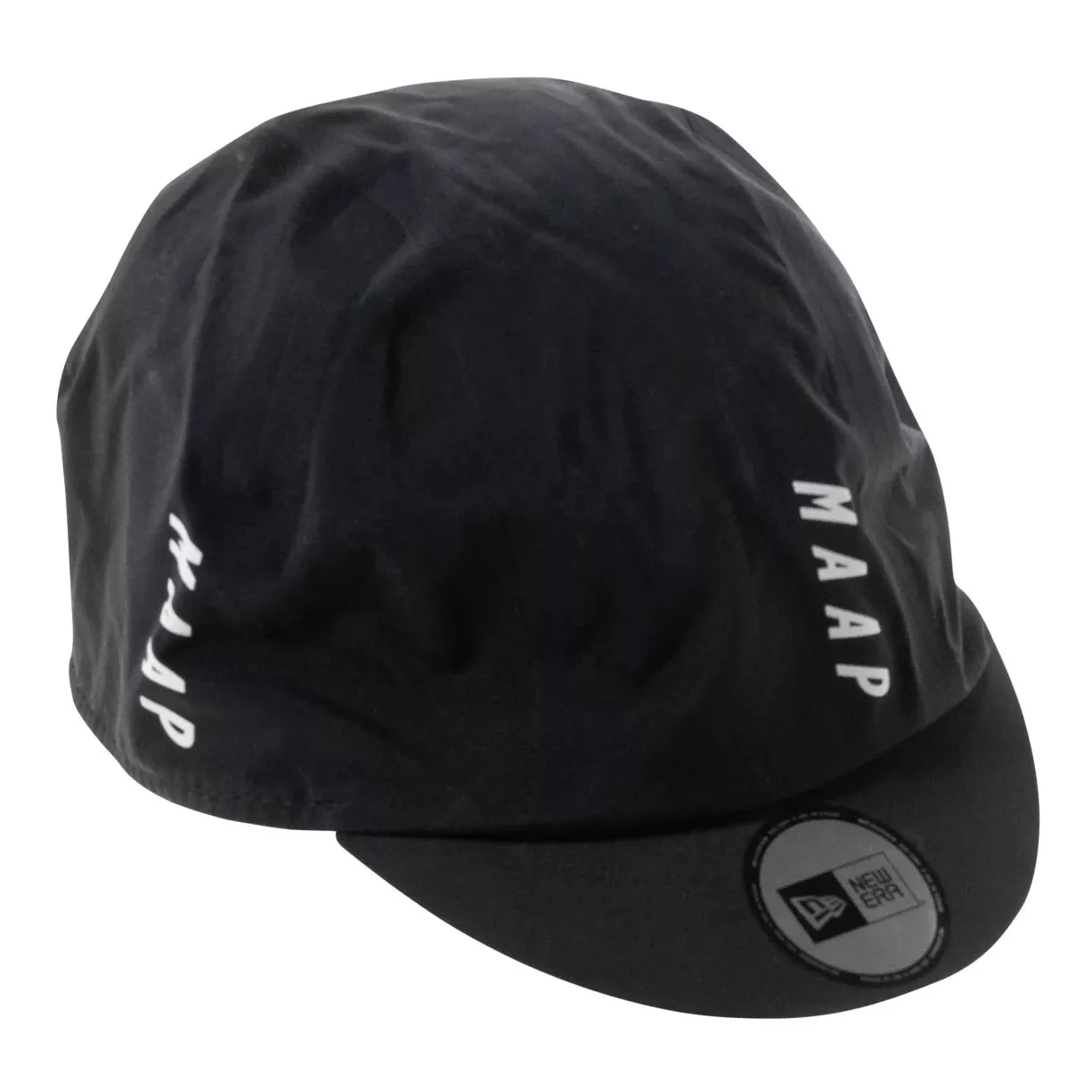 MAAP Prime New Era Cap