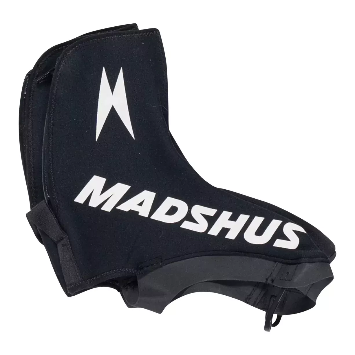 Madshus Nordic Boot Cover