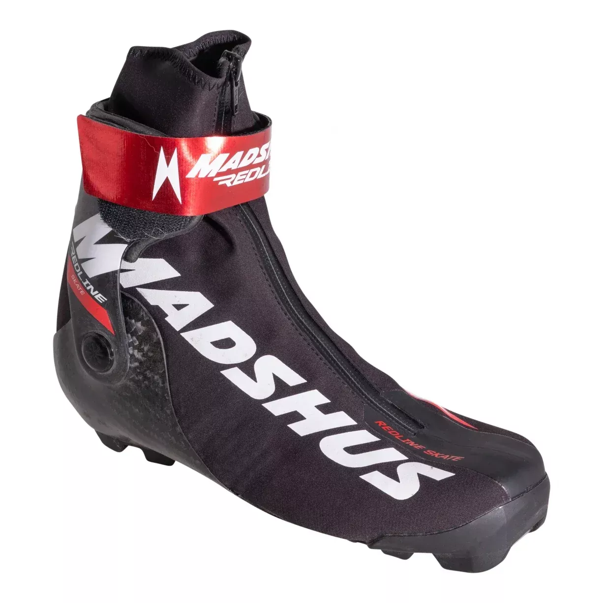 Madshus Redline Skate Boots