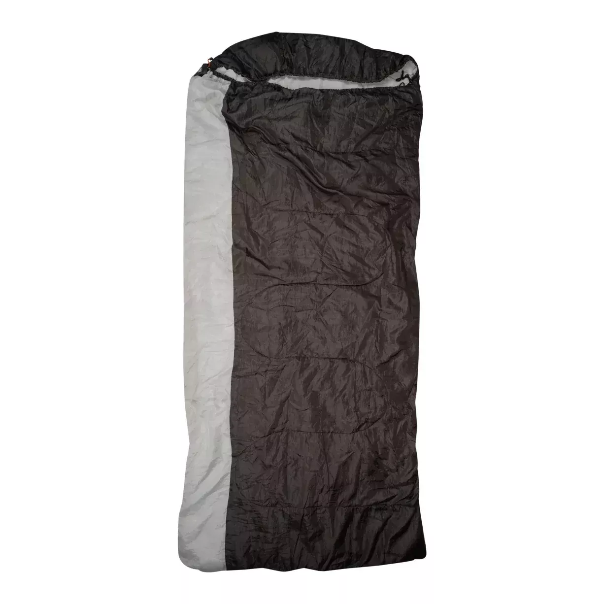 Magellan Outdoors Pro Explore Sleeping Bag