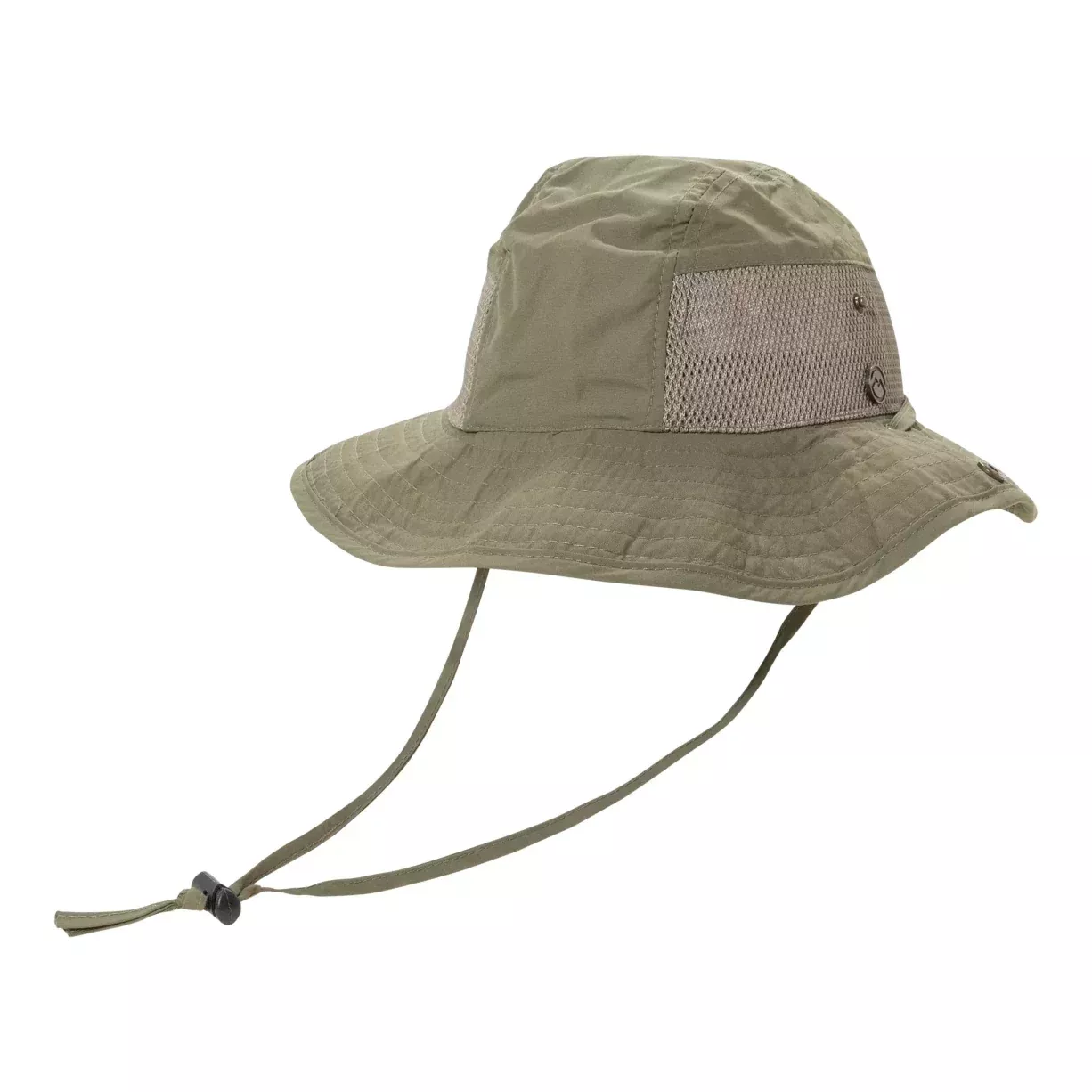 Magellan Outdoors Vented Sun Hat