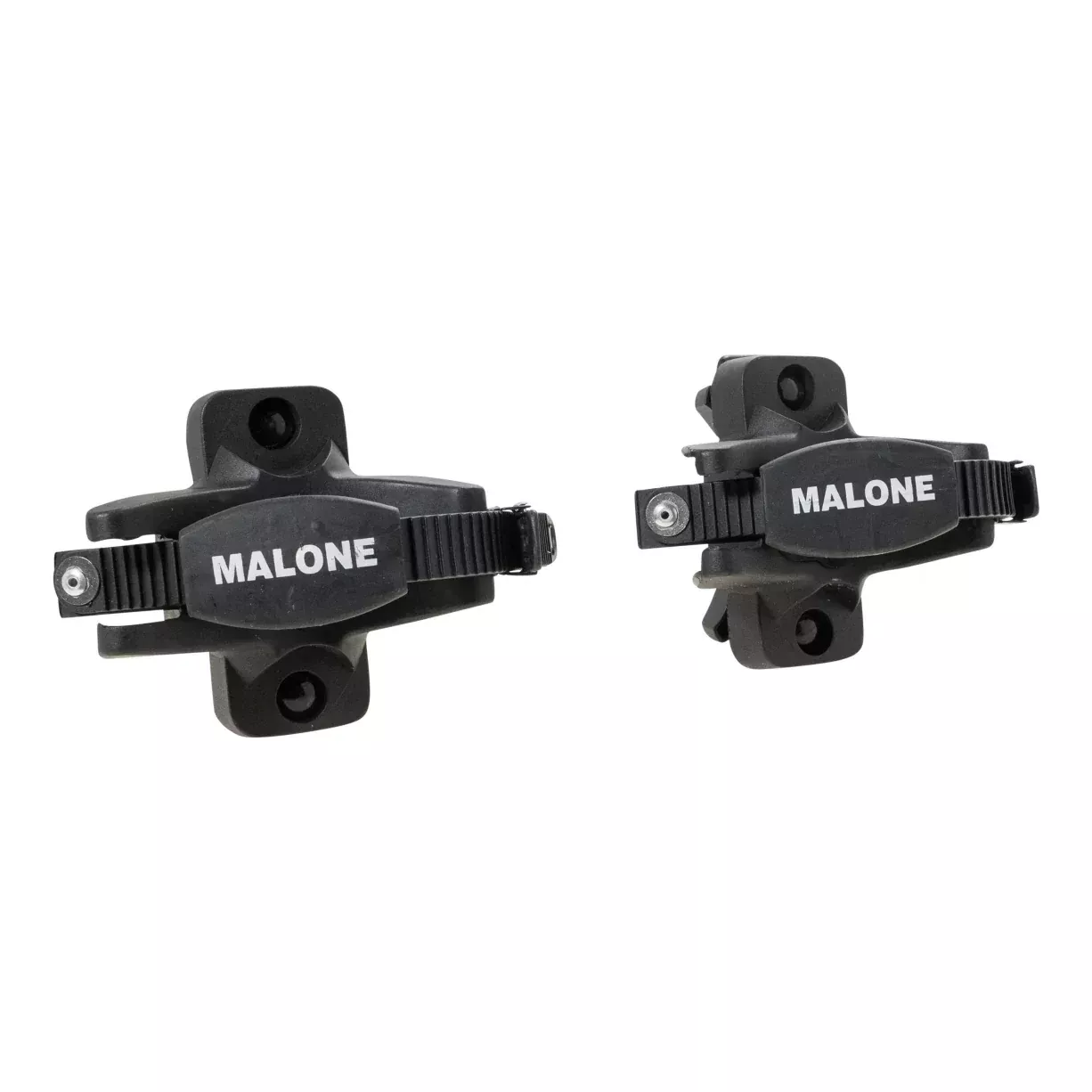 Malone Paddle Carrier