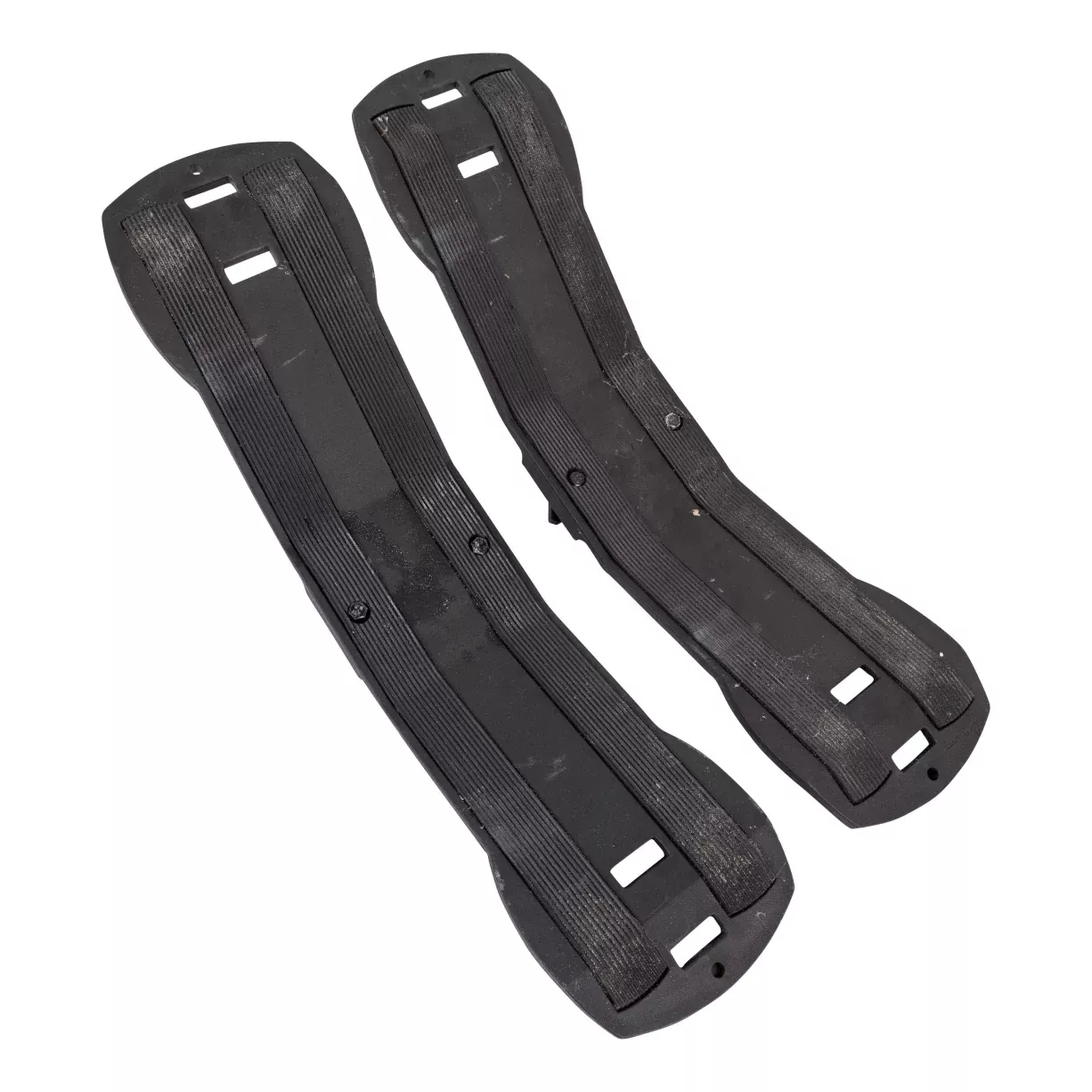Malone SeaWing Kayak Roof Rack