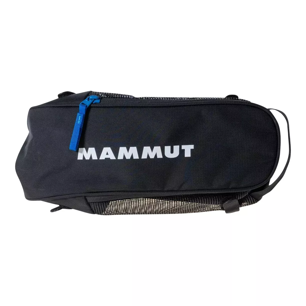 Mammut Crampon Pocket