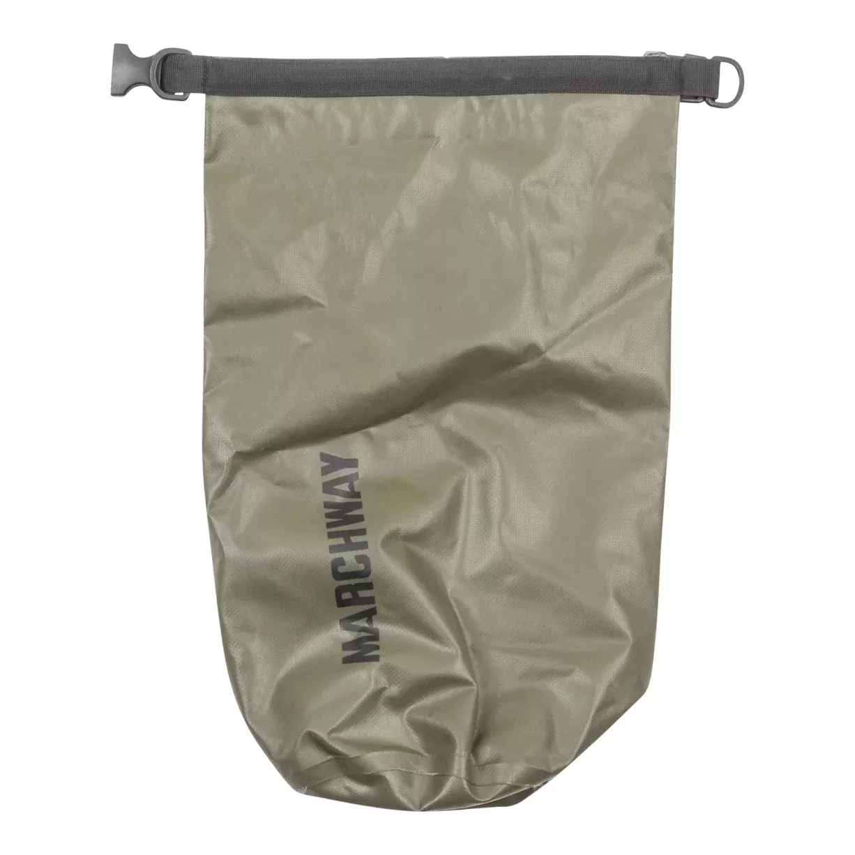 Marchway Dry Bag