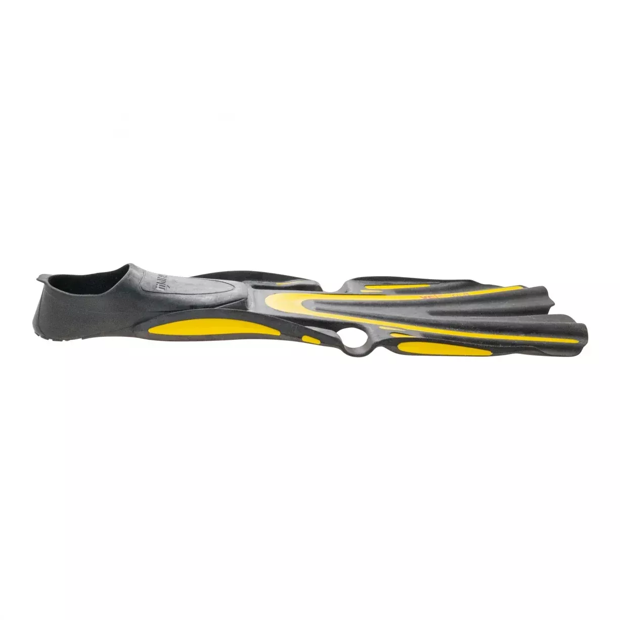 Mares Volo Race Full Foot Fins