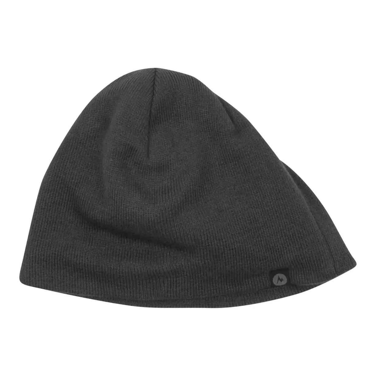 Marmot Alpha Direct Beanie
