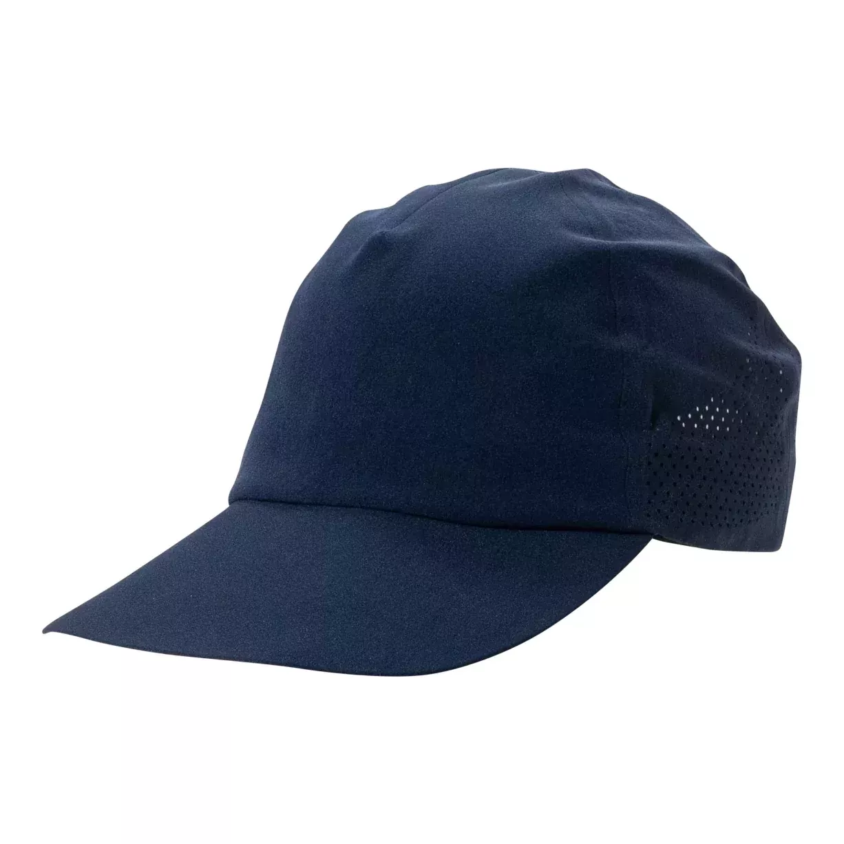 Marmot Altitude Hat