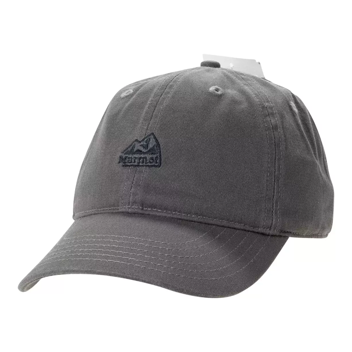 Marmot Aulin Cap