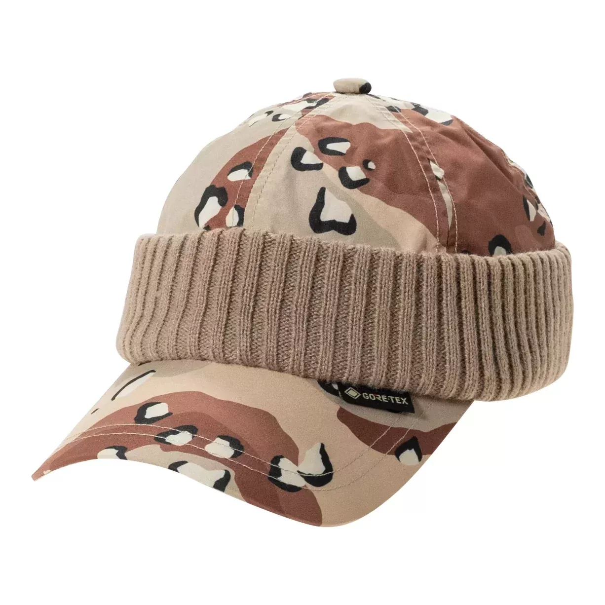 Marmot BGS Gore-Tex Hat