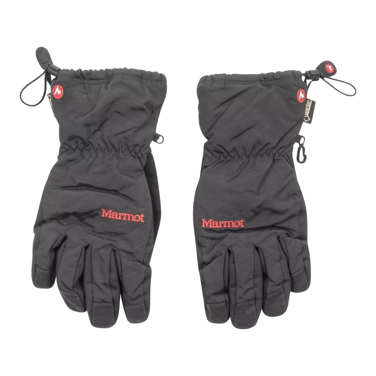 Marmot Chute Glove