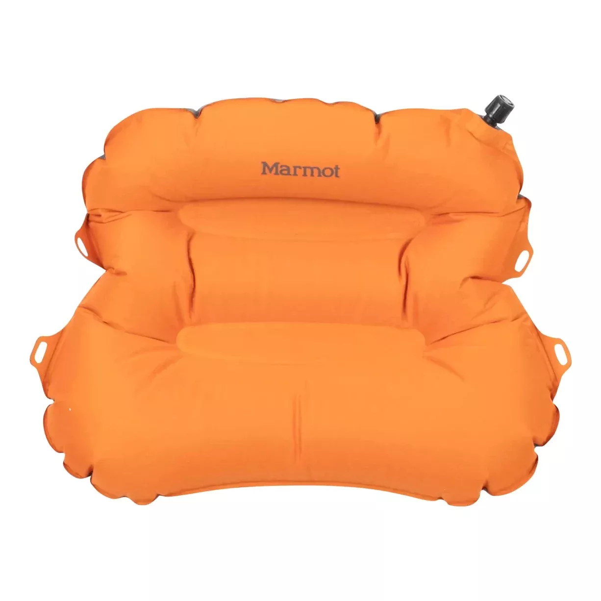 Marmot Cirrus Pillow