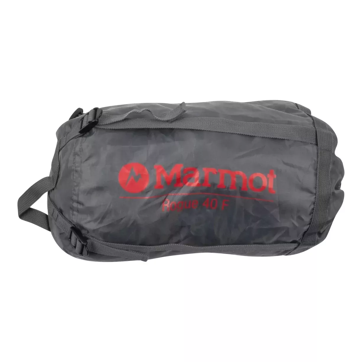 Marmot Compression Stuff Sack