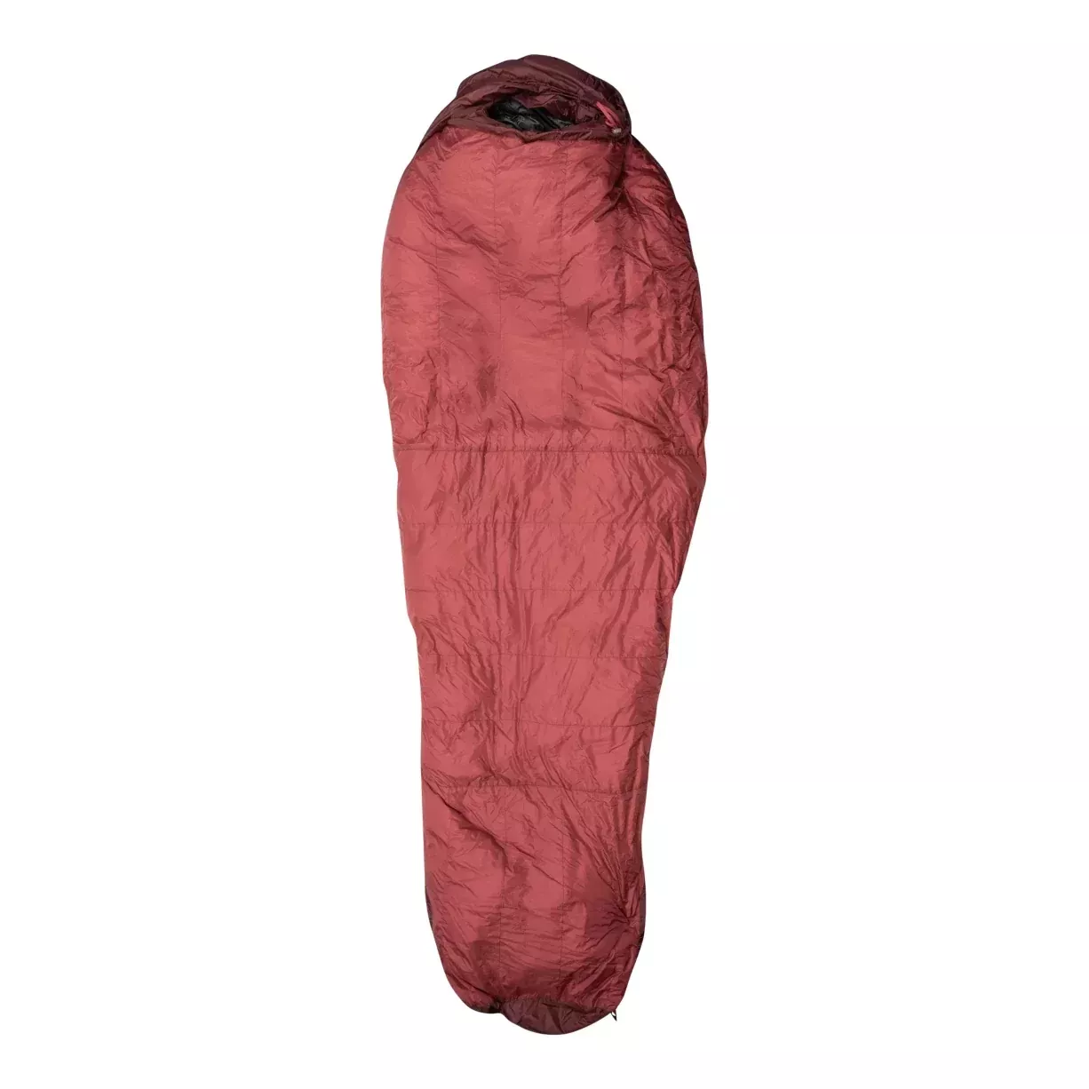 Marmot CWM MemBrain Down Sleeping Bag