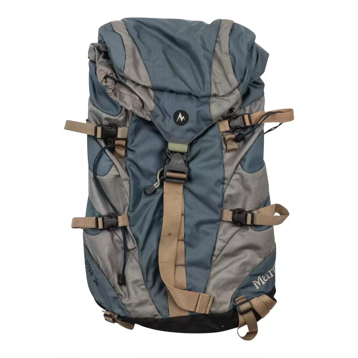 Marmot Diva 36 Pack