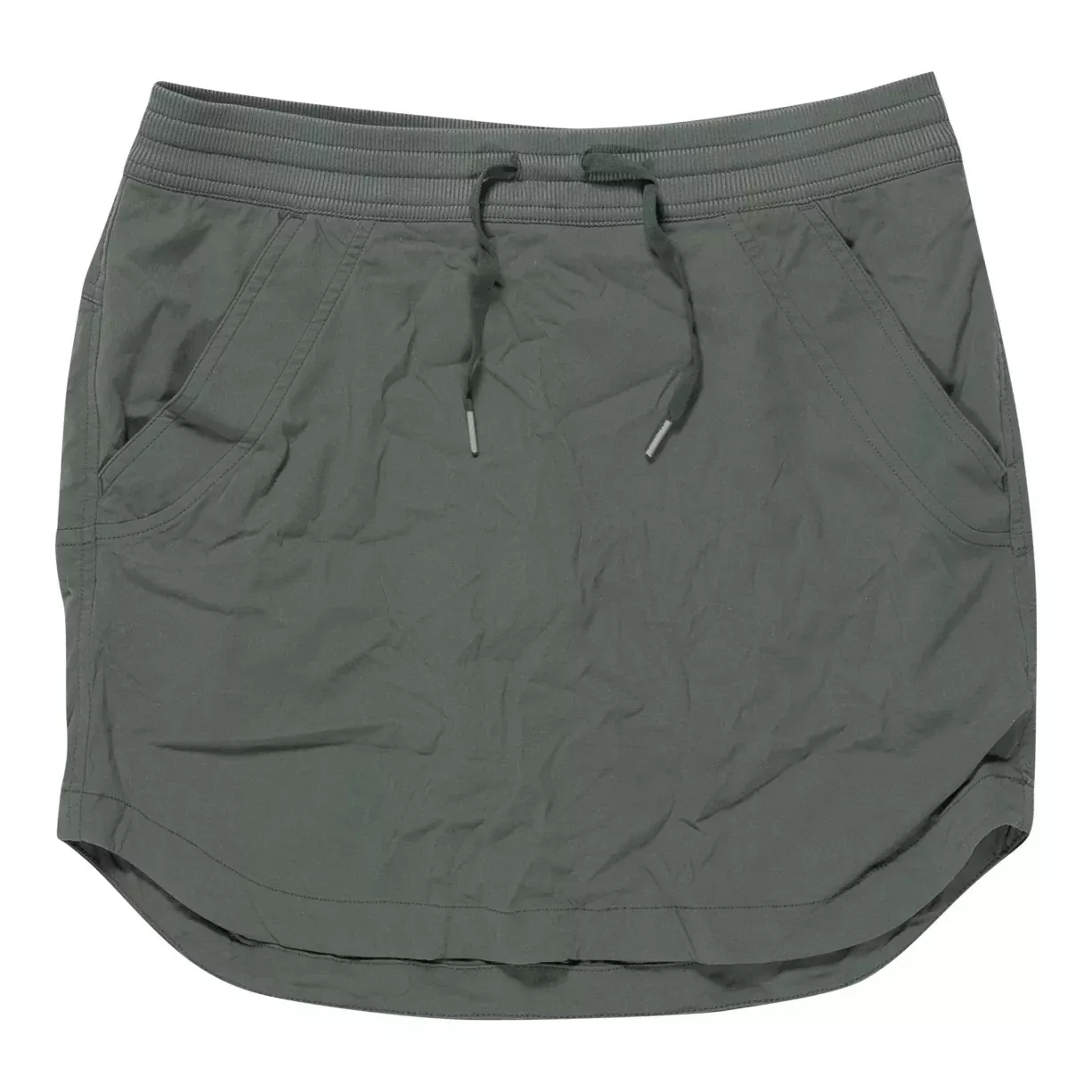 Marmot Elda Skort - Women's
