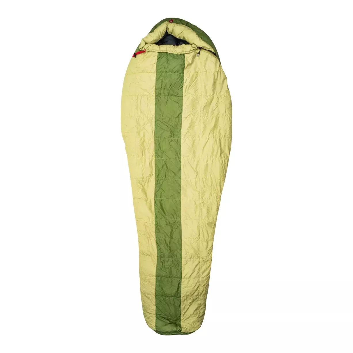 Marmot Flathead 20F Down Sleeping Bag