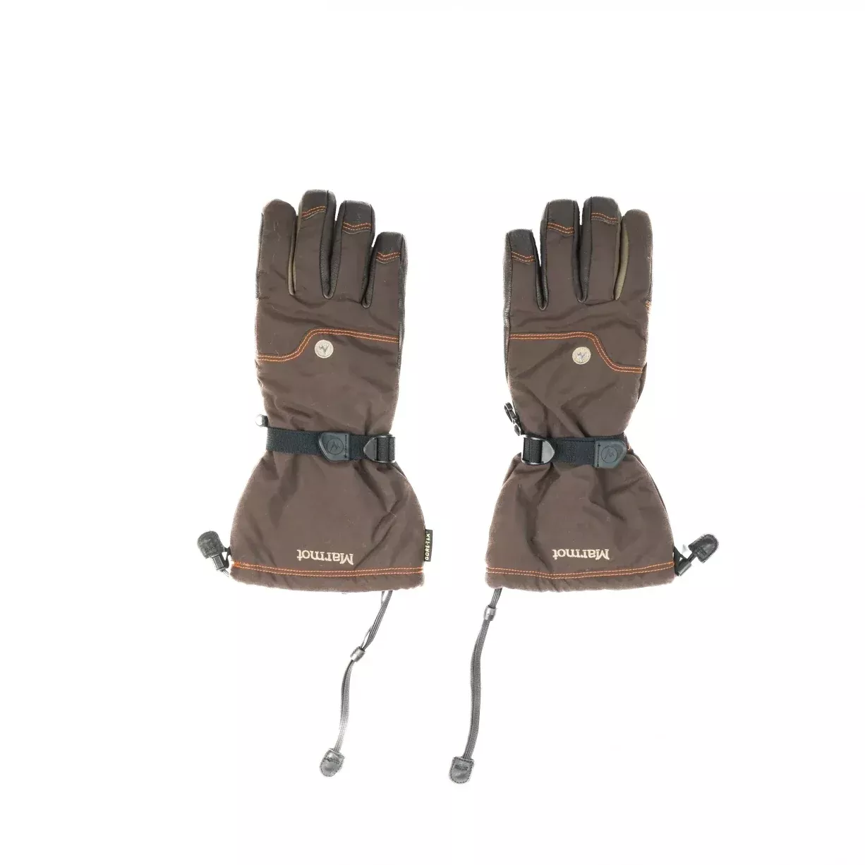 Marmot GORE-TEX Ski Gloves