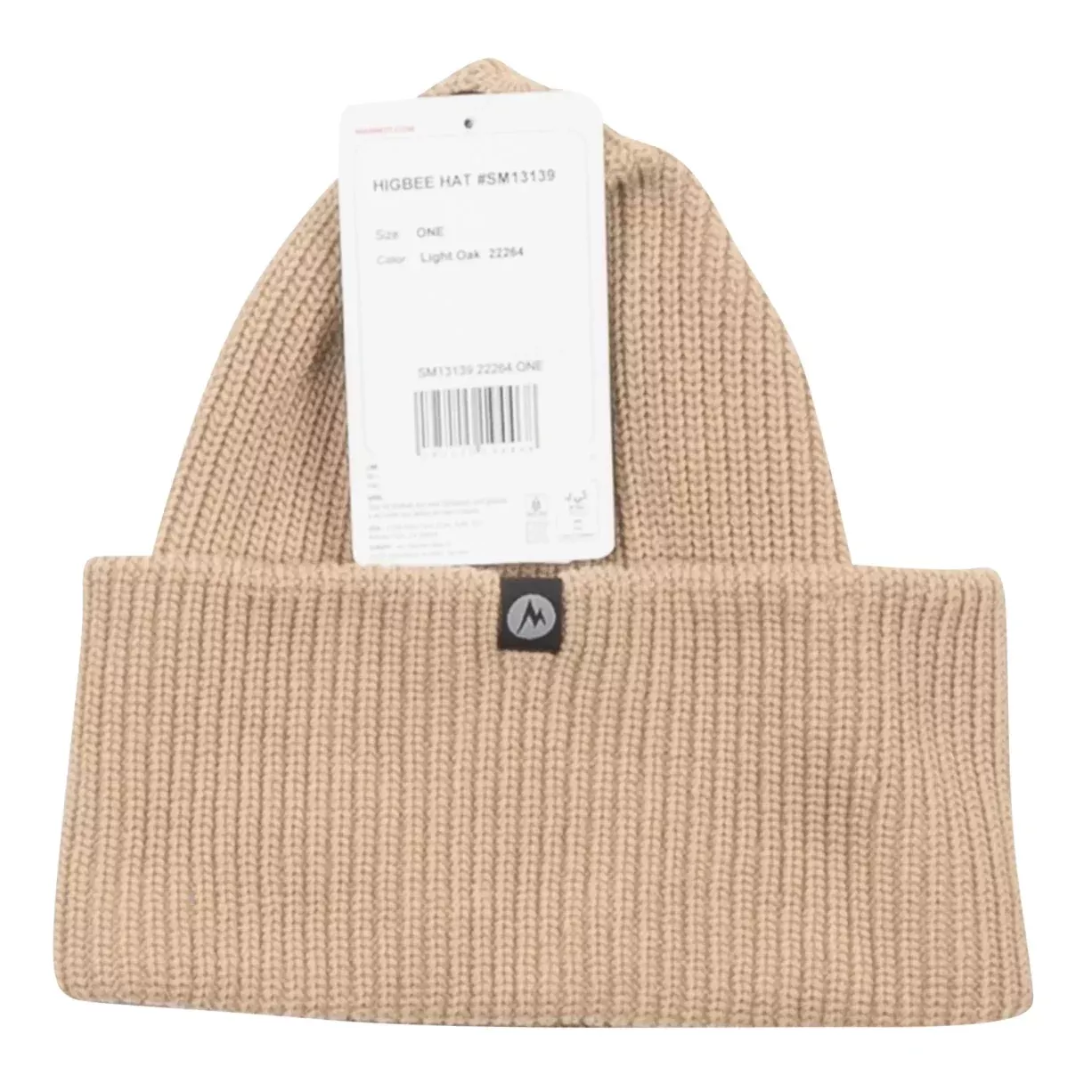 Marmot Higbee Hat