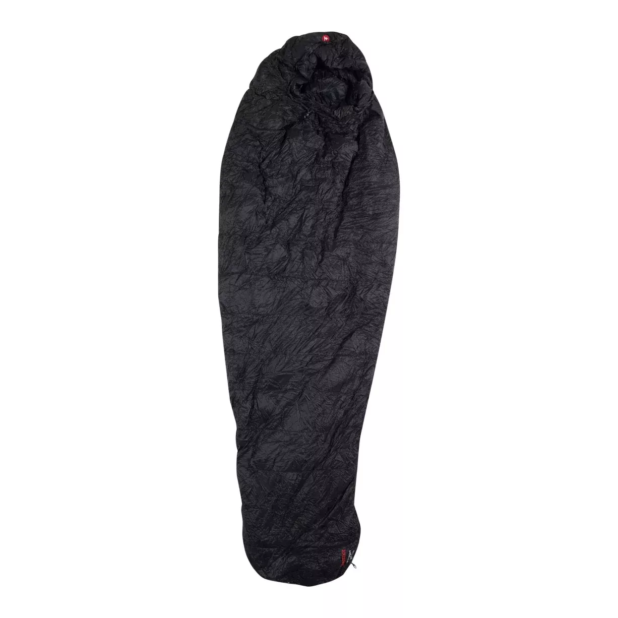 Marmot Hydrogen Sleeping Bag