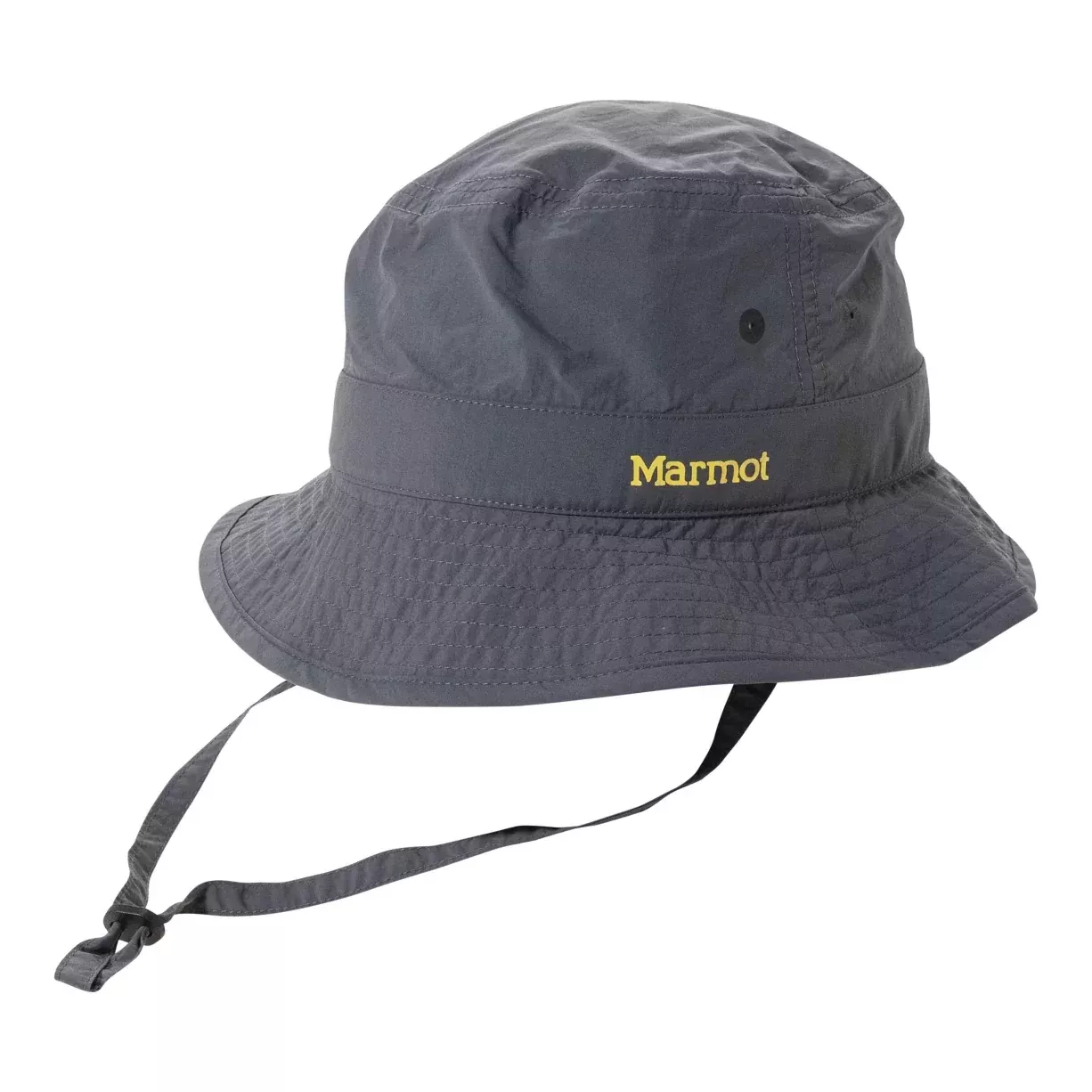 Marmot Kodachrome Sun Hat