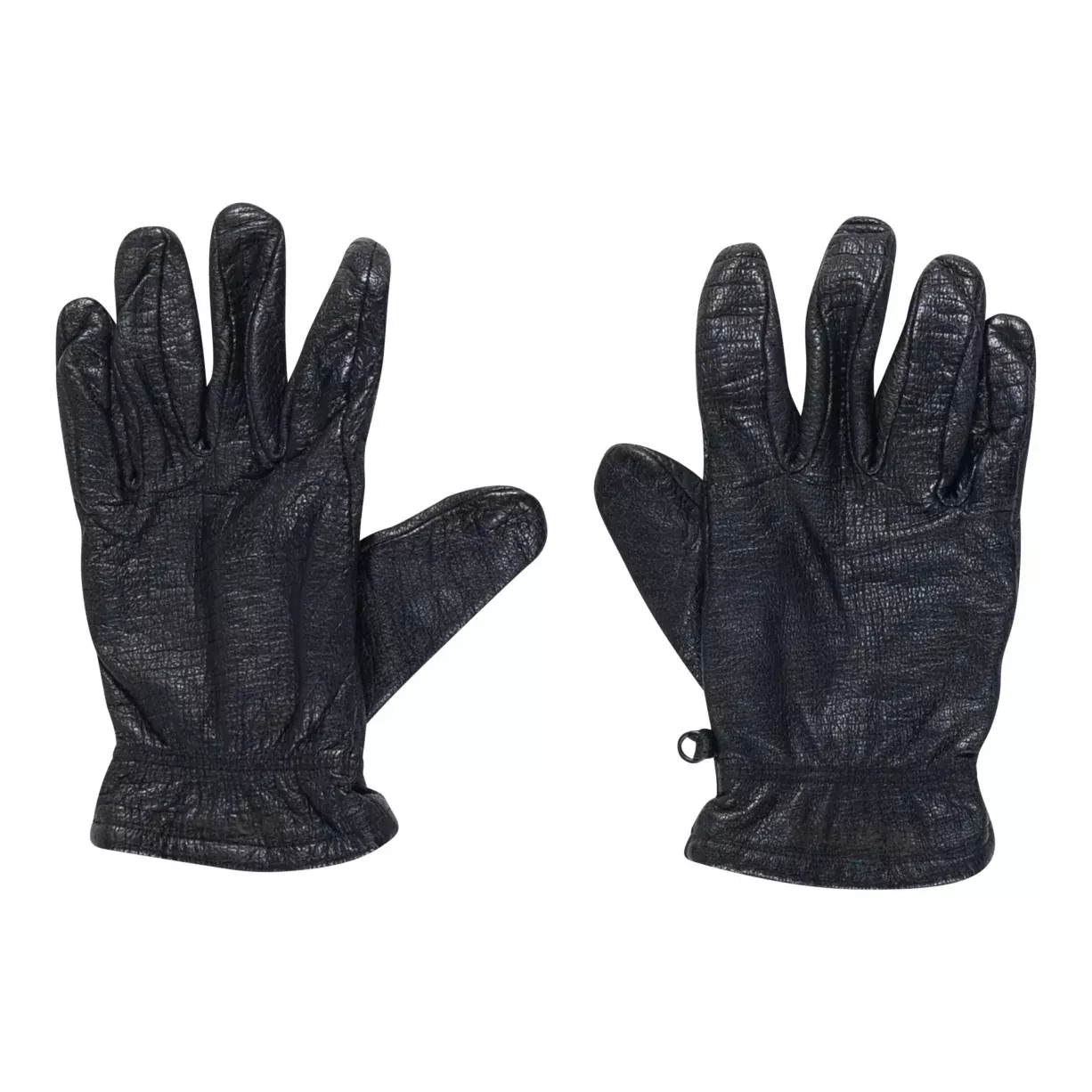 Marmot Leather Gloves - Men's