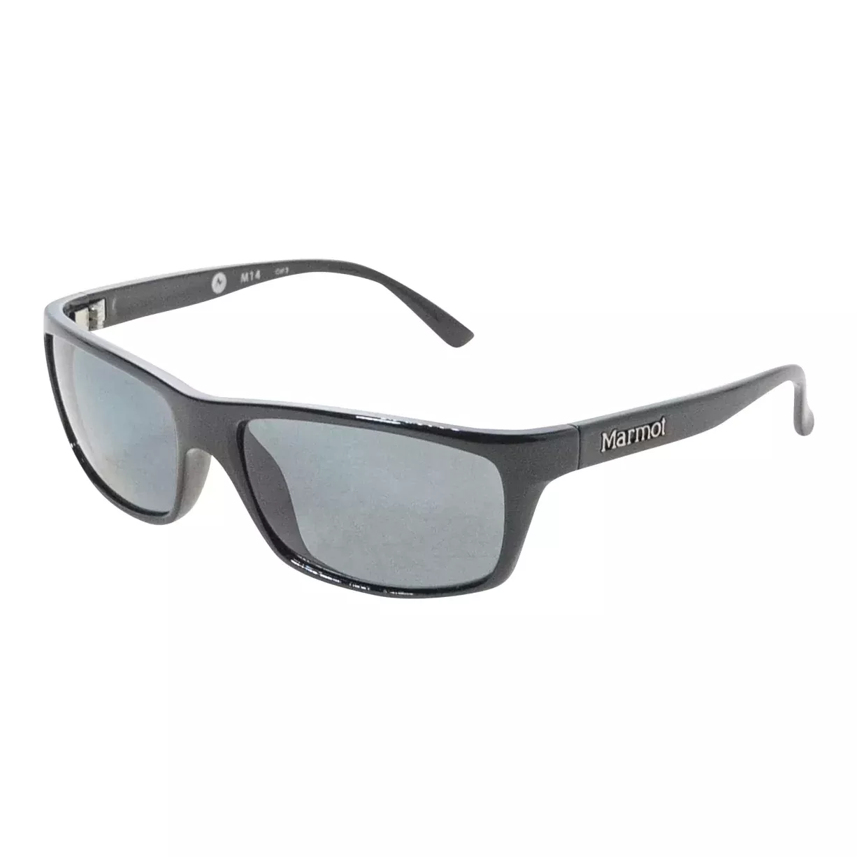 Marmot M14 Polarized Sunglasses