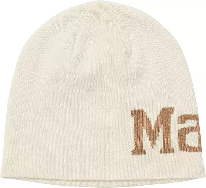 Marmot Marmot Summit Hat