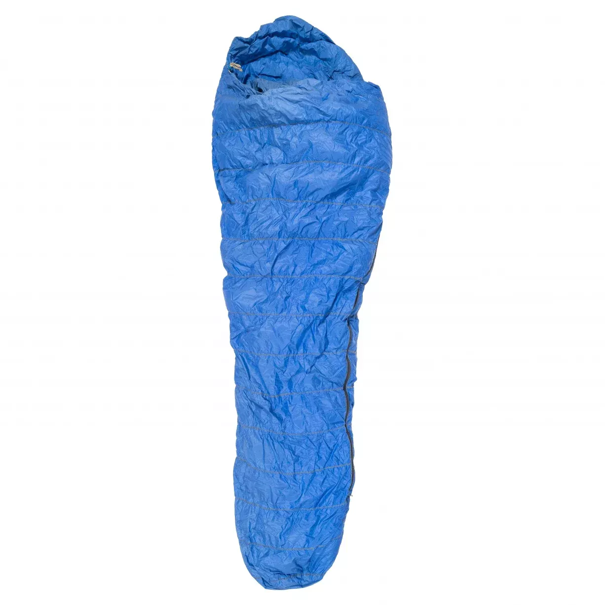 Marmot Mountain Works Vintage Marmot Mountain Works Gore-Tex Sleeping Bag
