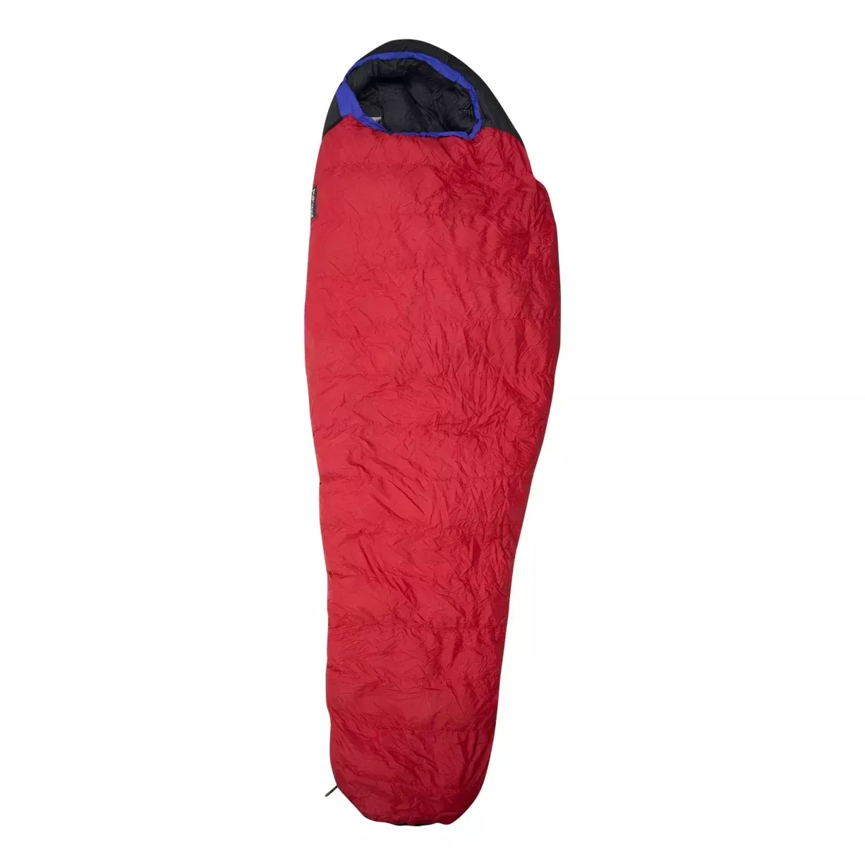 Marmot Never Summer 0F Sleeping Bag - Men's