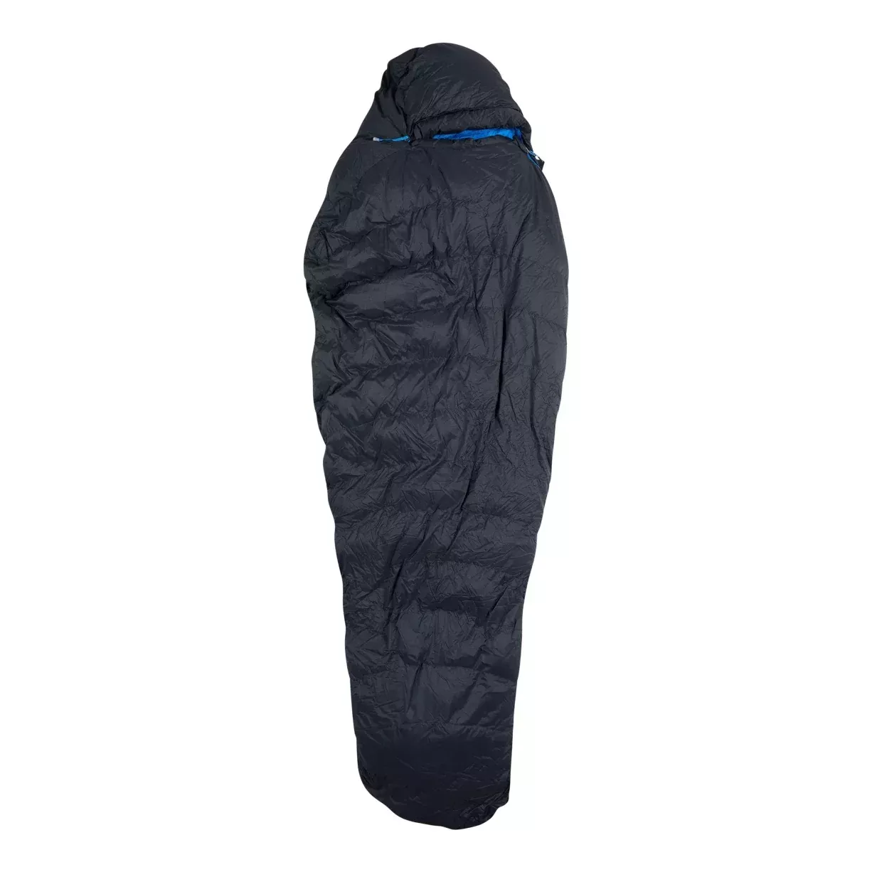 Marmot Paiju 10° Long Sleeping Bag