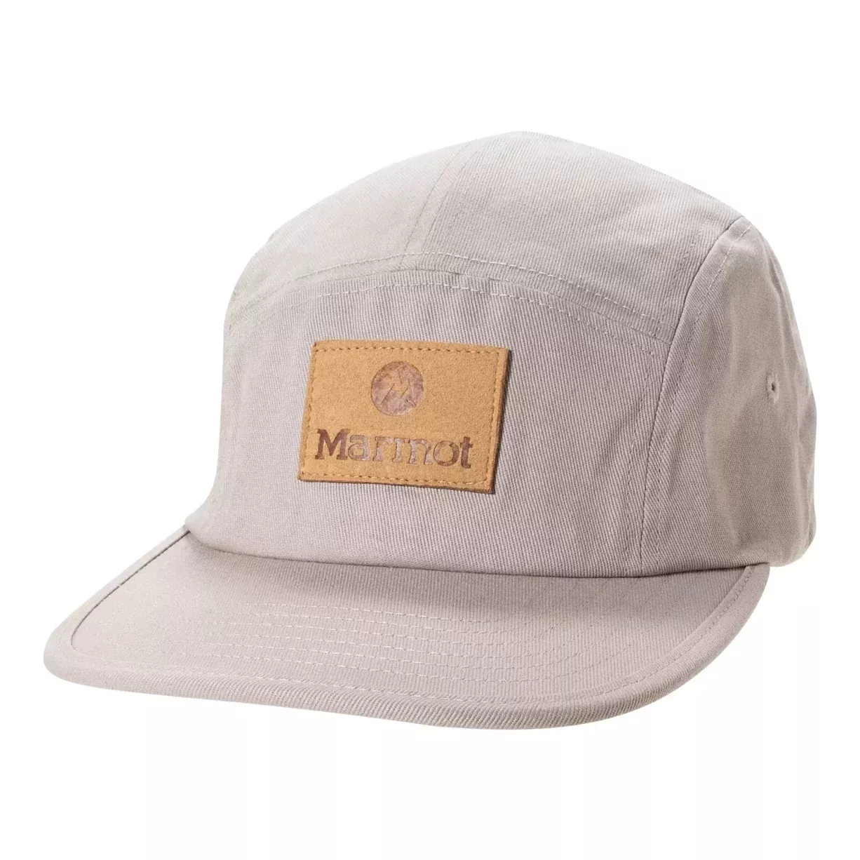 Marmot Penngrove 5-Panel Hat