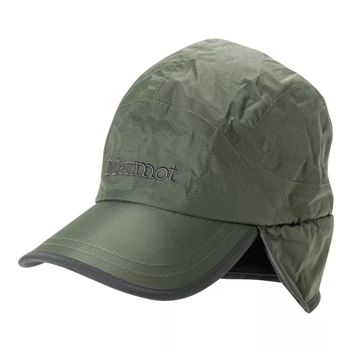Marmot PreCip Insulated Baseball Cap