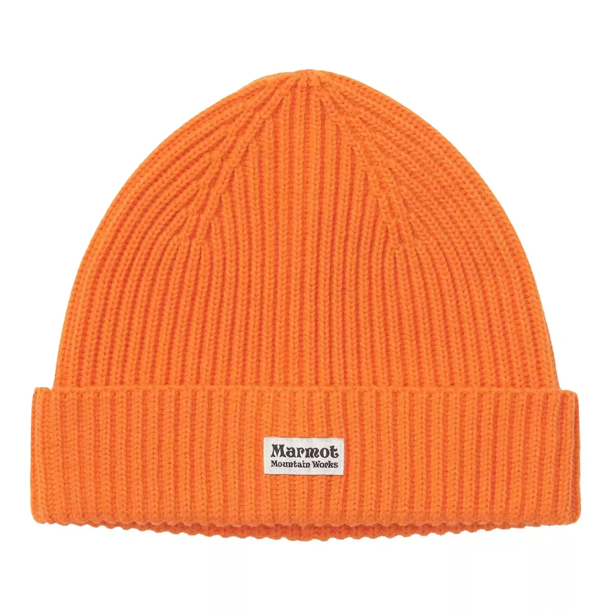 Marmot Ridgefield Beanie - Men's