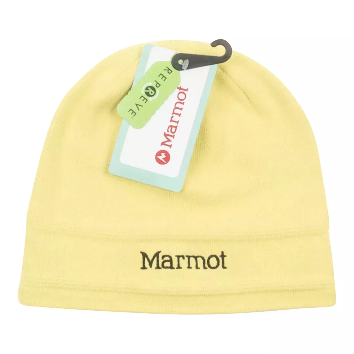 Marmot Shadows Beanie