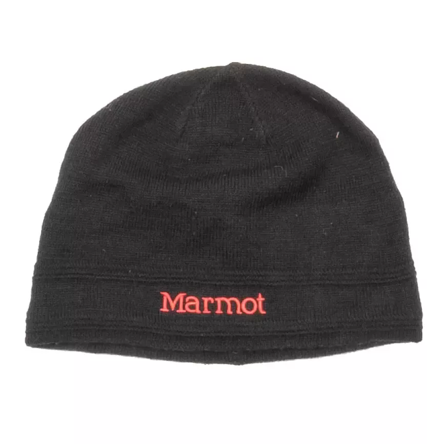 Marmot Shadows Cap