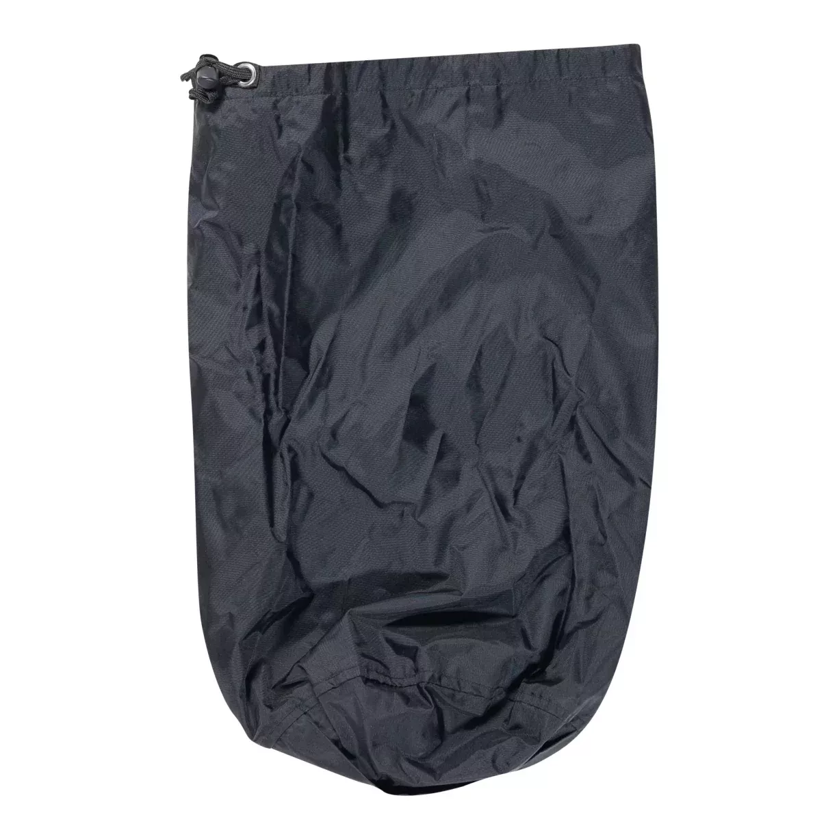Marmot Sleeping Bag Stuff Sack