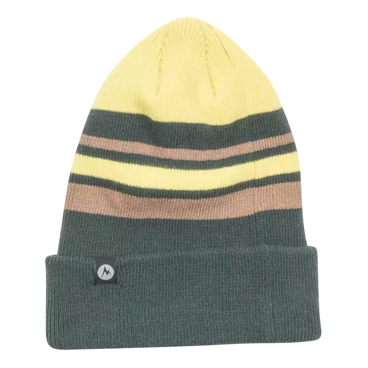 Marmot Steephollow Beanie