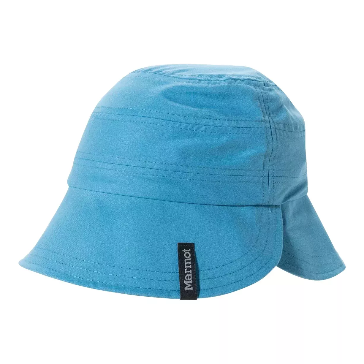 Marmot Sunshine Hat - Women's