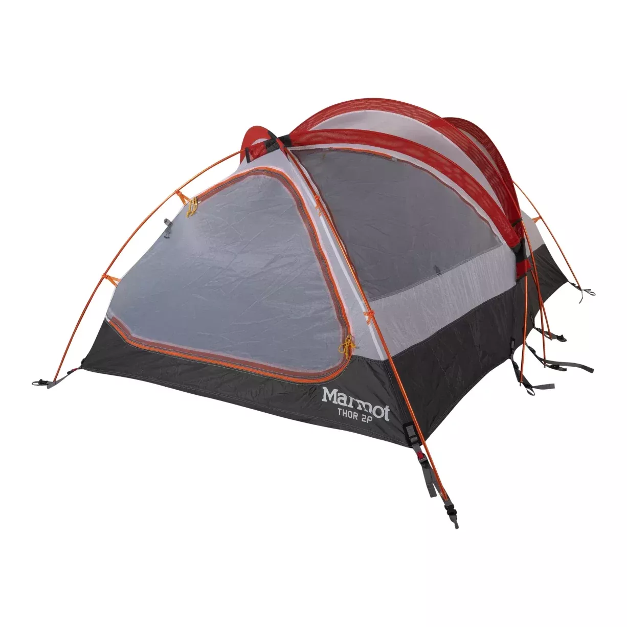 Marmot Thor 2P Tent